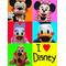 ●[A:F7F9]●Disney●[A:F7BC]●