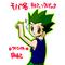 HUNTER×HUNTER同盟！