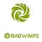 ★RADWIMPS.com★