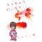 ∩ω-`# ぁぅｯｯ[D:F9AA]