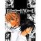 †[D:F952]DEATH NOTE[D:F952]†