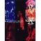 [A:F37E][A:F3AB]Ｘ ＪＡＰＡＮ[A:F37E]