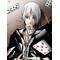 †｡ﾟD.Gray-manﾟ｡‡