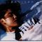 [V:475E]森川美穂[V:475E]