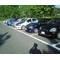 vitz[D:F995]1000cc[D:F8BF][D:F9AD]