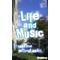 music? (`A'