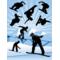 snow[V:4768]life