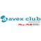 avexCLUB[V:475E]