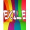 ◆EXILE画◇