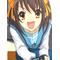 Yahoo!(∀)[D:F9E8]