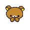 [D:F8EE]旬∩･ω･∩蘭[D:F8EE]