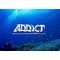 [D:F8A3]team ADDICT[D:F8A3]