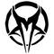 MuDvAyNe