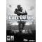 [D:F99F]COD4 クラン[RAD][D:F99F]