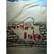 [V:453D]Writer's Brake[V:453D]