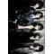 ∽UVERROCK魂∽