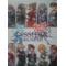 [A:F7EE]FFとDISSIDIA[A:F7EE]