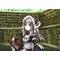 [D:F9A9]〔エルアーク〕[D:F9A9]