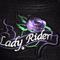 Lady Rider