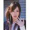 北川景子[A:F7B2][A:F37E]ファン[A:F7F4]