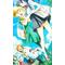 [A:F38D]関東ｺｽﾌﾟﾚｲﾔｰ[A:F38D]
