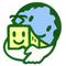 [V:4530]LOHAS[V:4F4E]LIFE[V:4530]